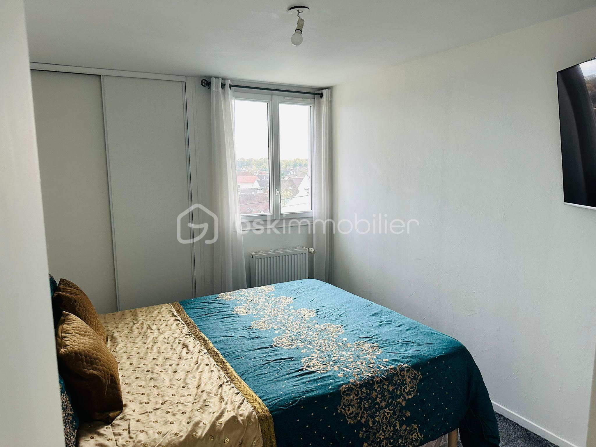 Appartement de 73,55 m² - chambre.jpg