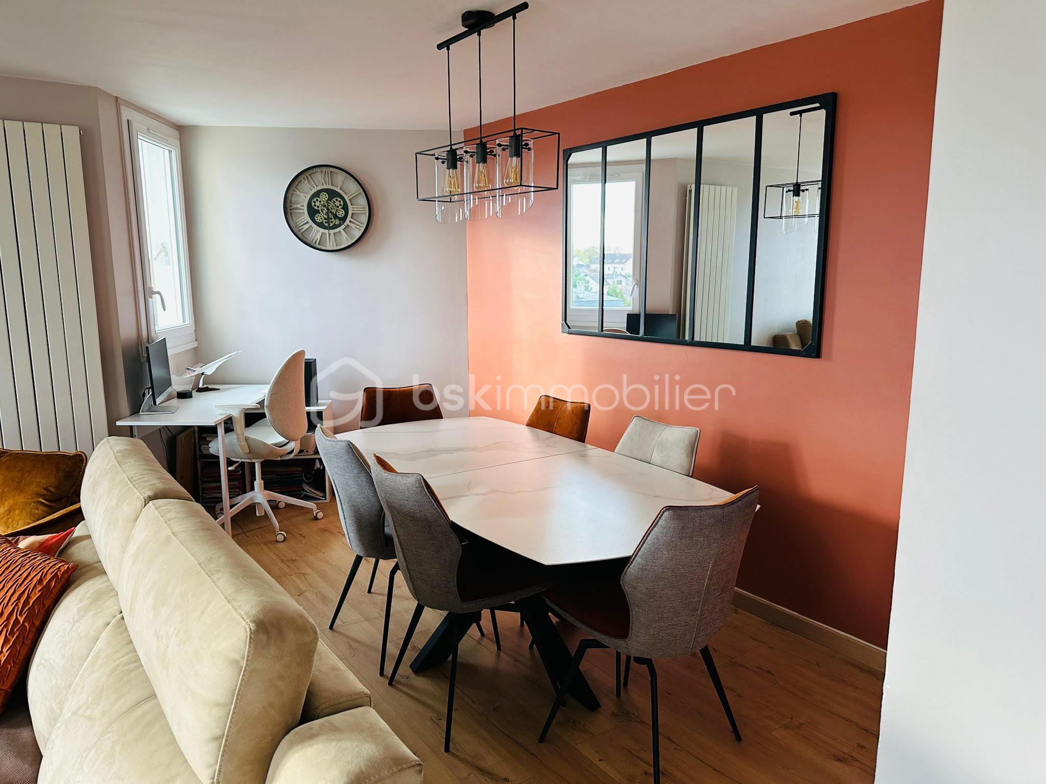 Appartement de 73,55 m² - salon.jpg