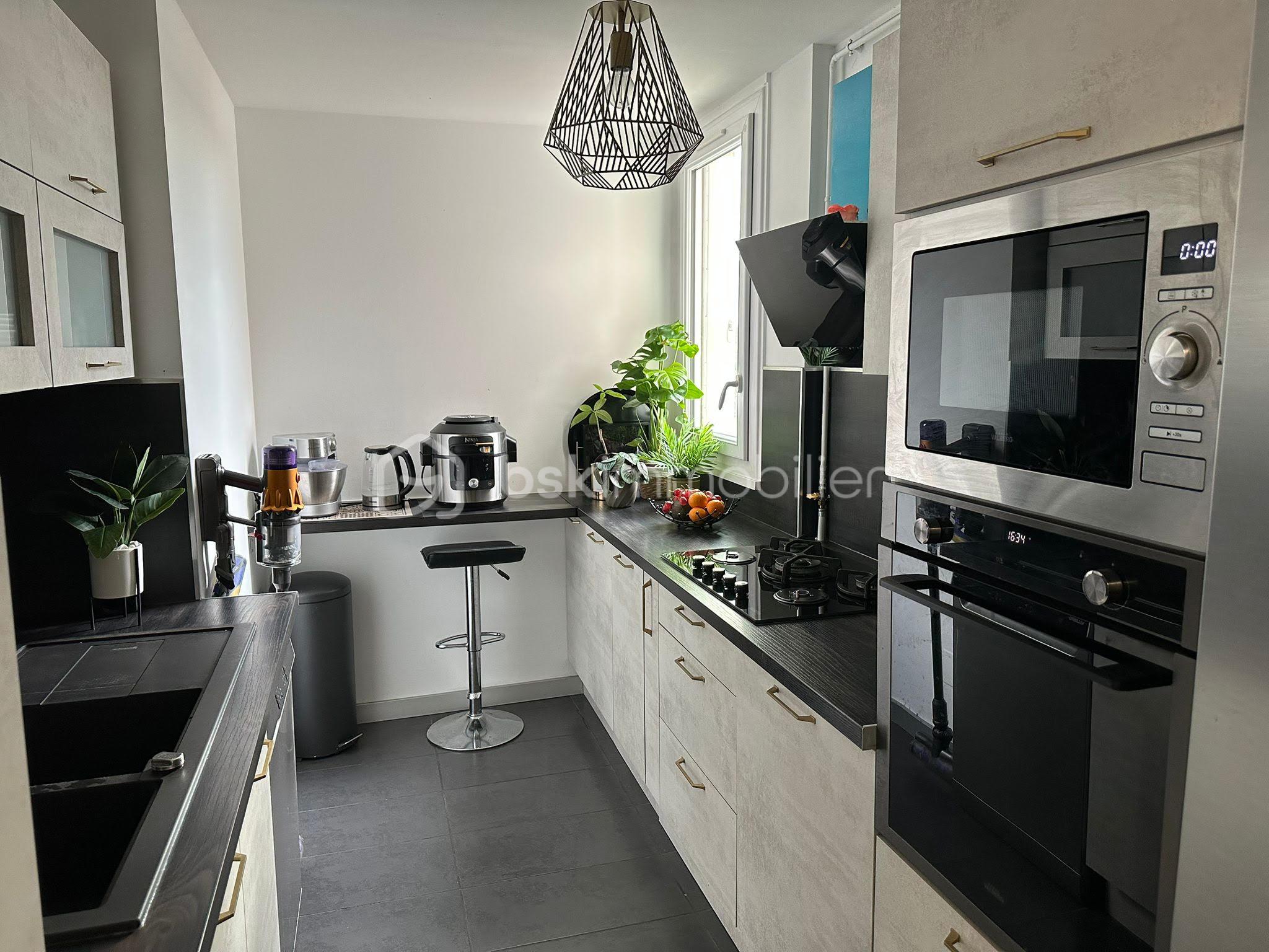 Appartement de 73,55 m² - cuisine.jpg