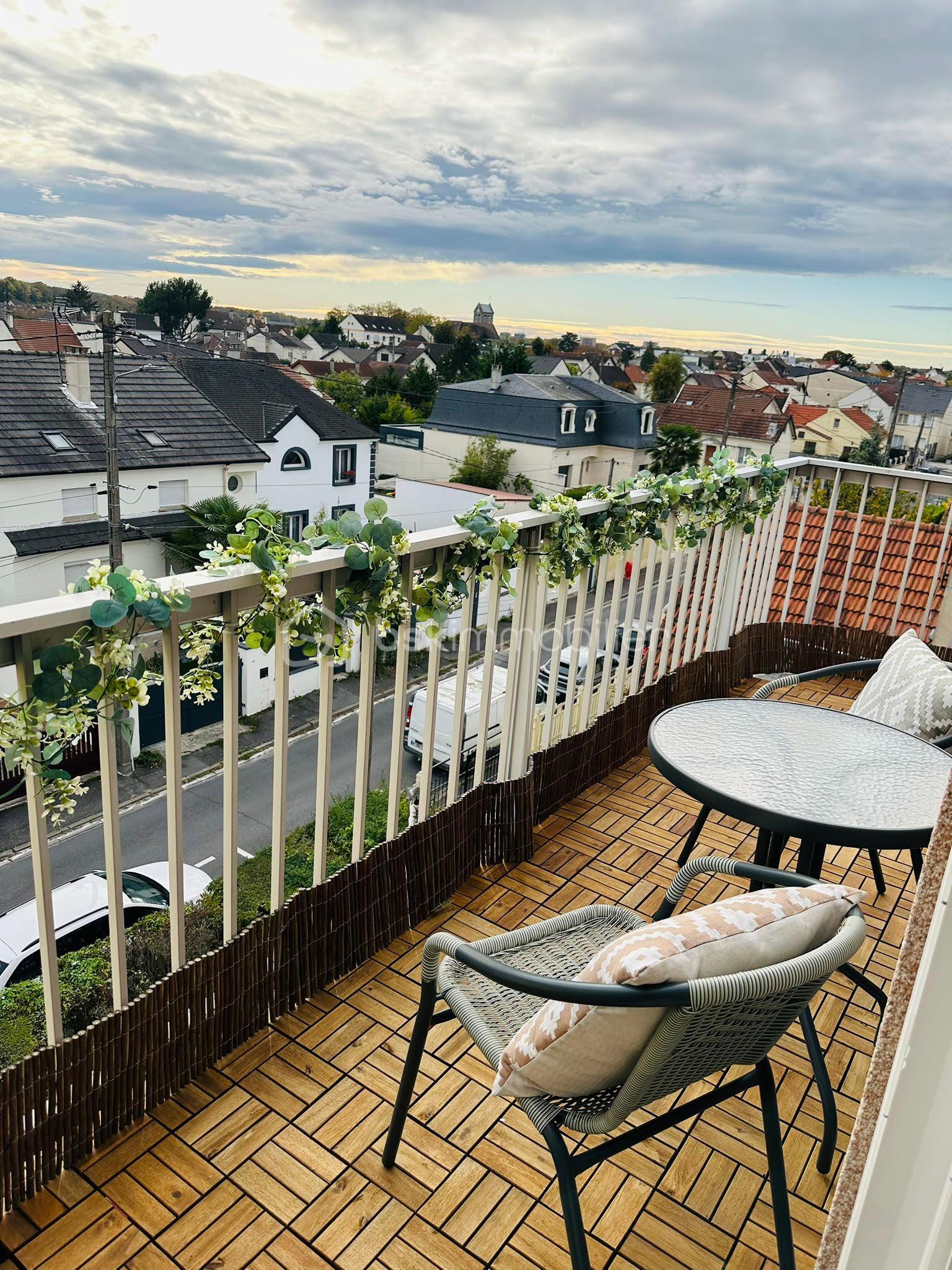 Appartement de 73,55 m² - terasse.jpg