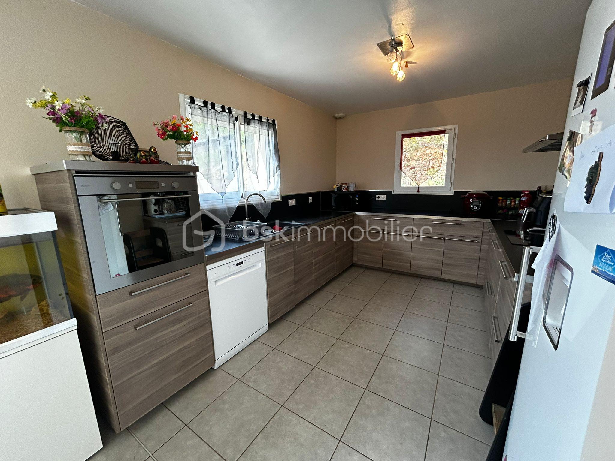 WhatsApp Image 2026-04-29 at 13.08.51.jpeg