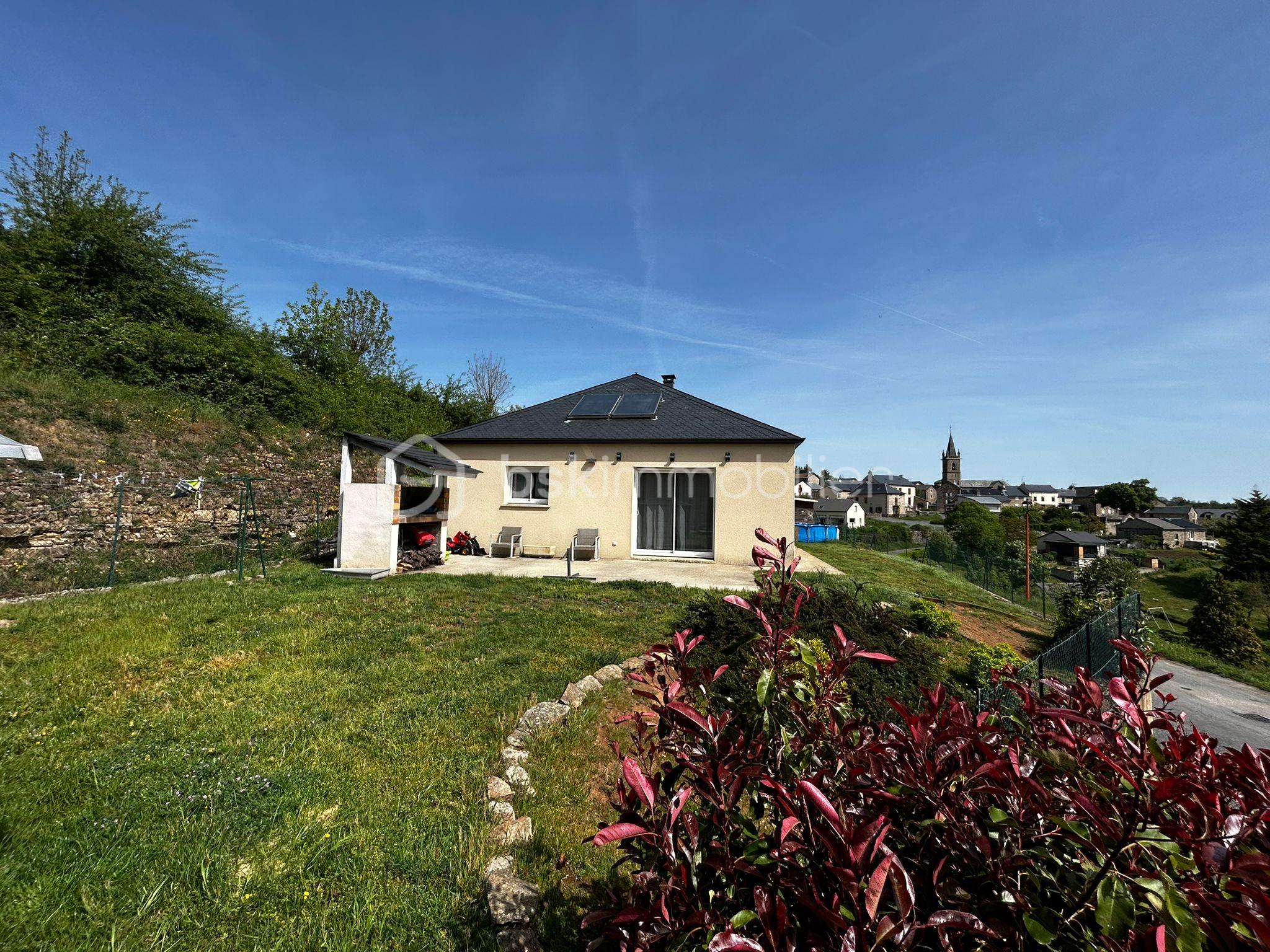 WhatsApp Image 2026-04-29 at 13.08.45 (3).jpeg