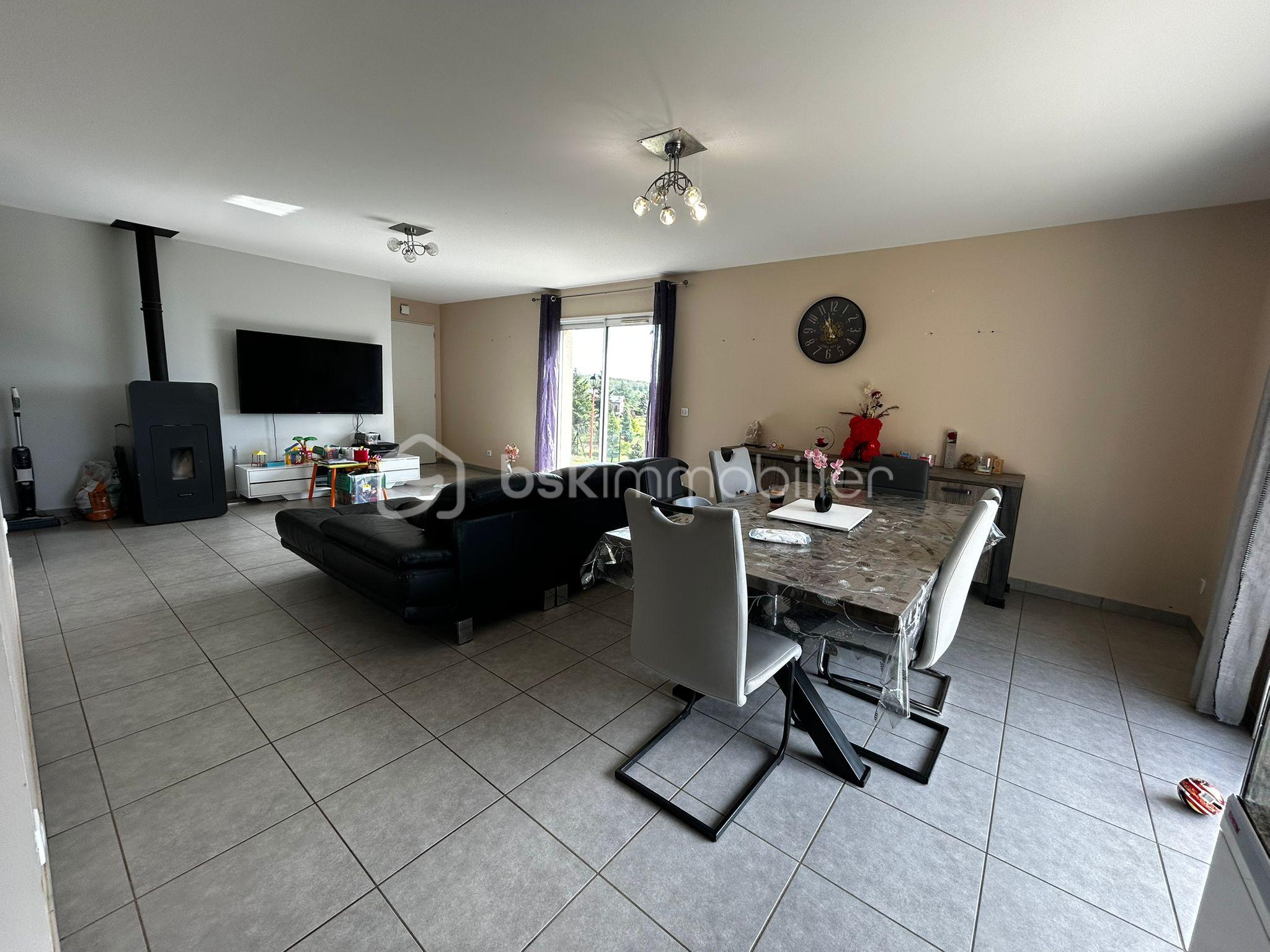 WhatsApp Image 2026-04-29 at 13.08.50 (3).jpeg