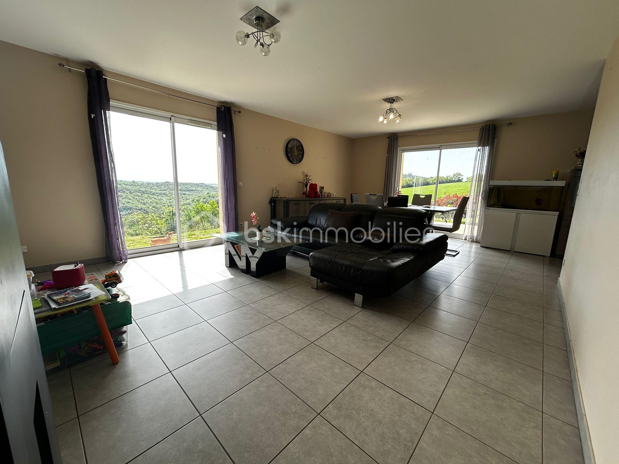 WhatsApp Image 2026-04-29 at 13.08.48 (10).jpeg