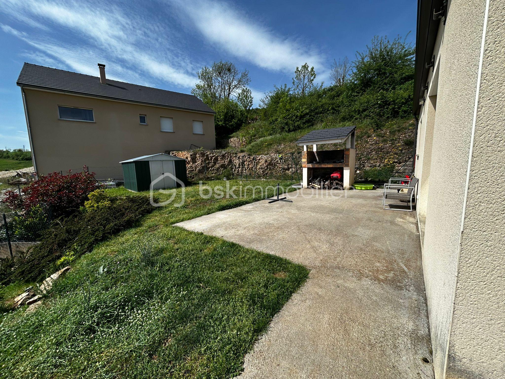 WhatsApp Image 2026-04-29 at 13.08.47.jpeg