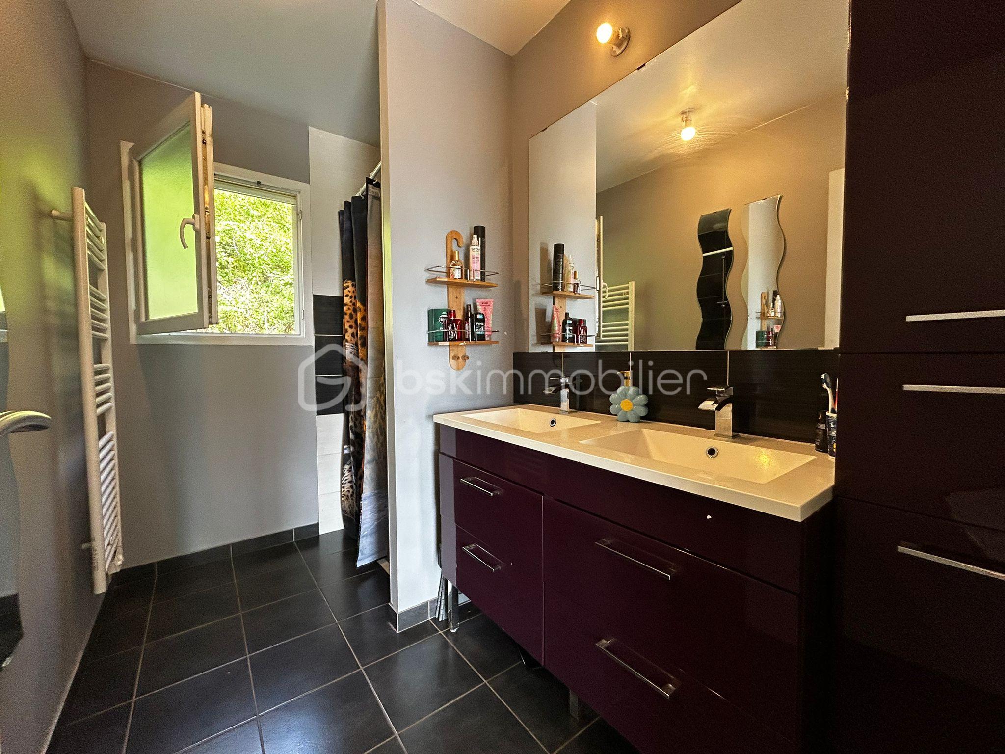 WhatsApp Image 2026-04-29 at 13.08.48 (6).jpeg