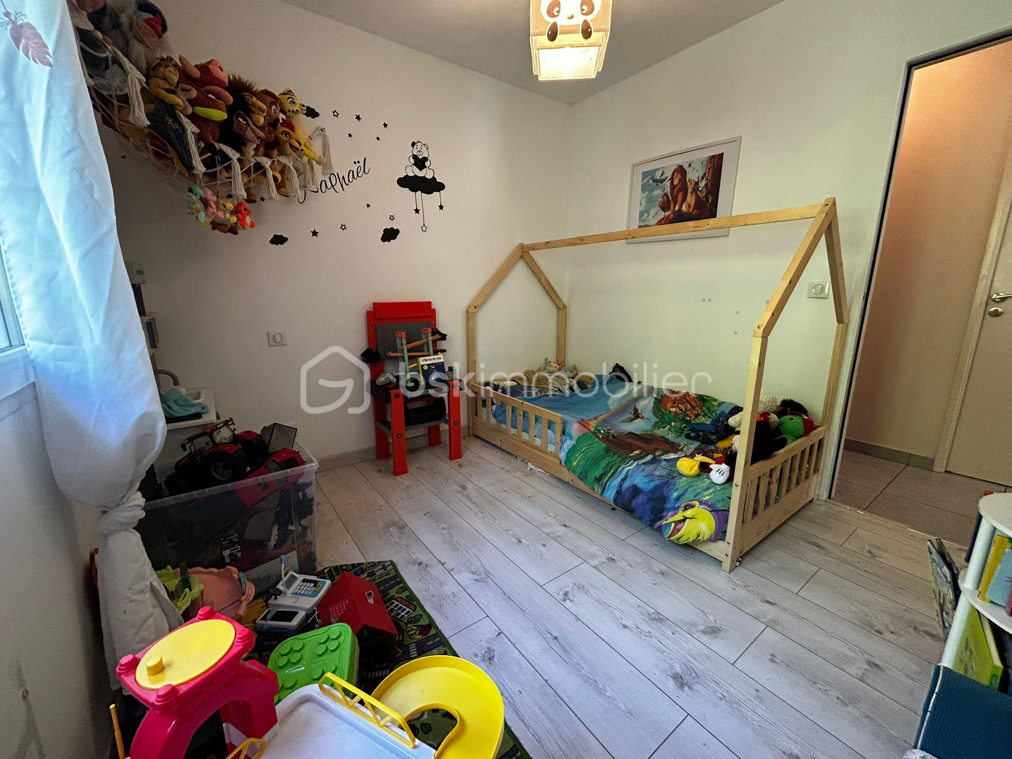 WhatsApp Image 2026-04-29 at 13.08.48 (2).jpeg