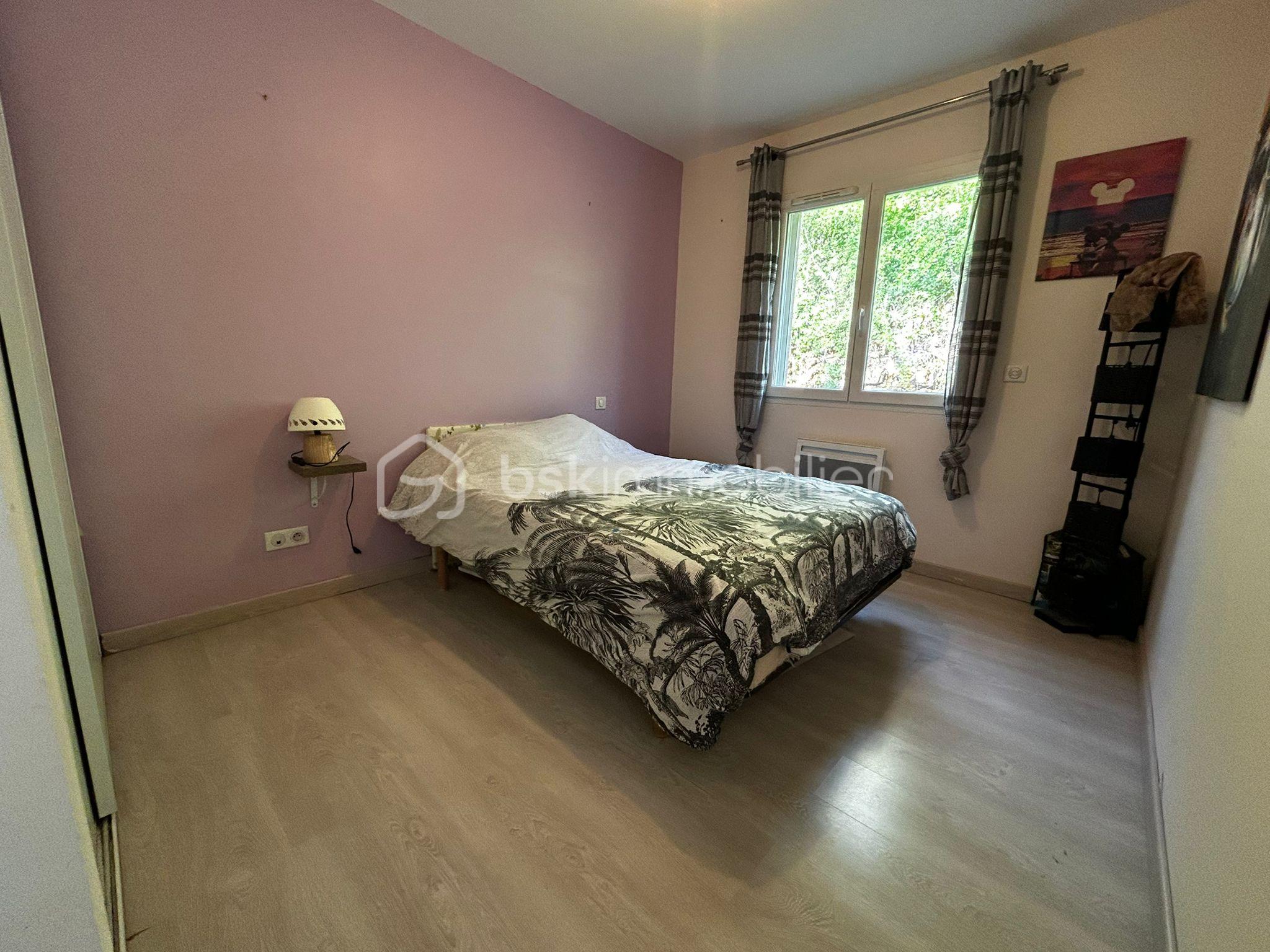 WhatsApp Image 2026-04-29 at 13.08.48 (9).jpeg