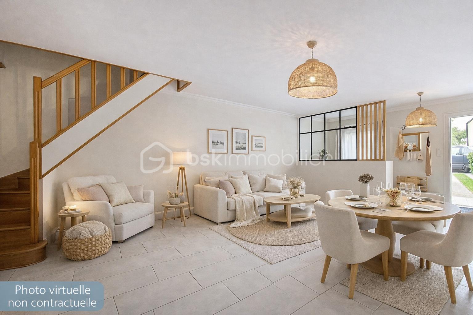 ChatGPT Image 13 mars 2026, 10_27_57.png