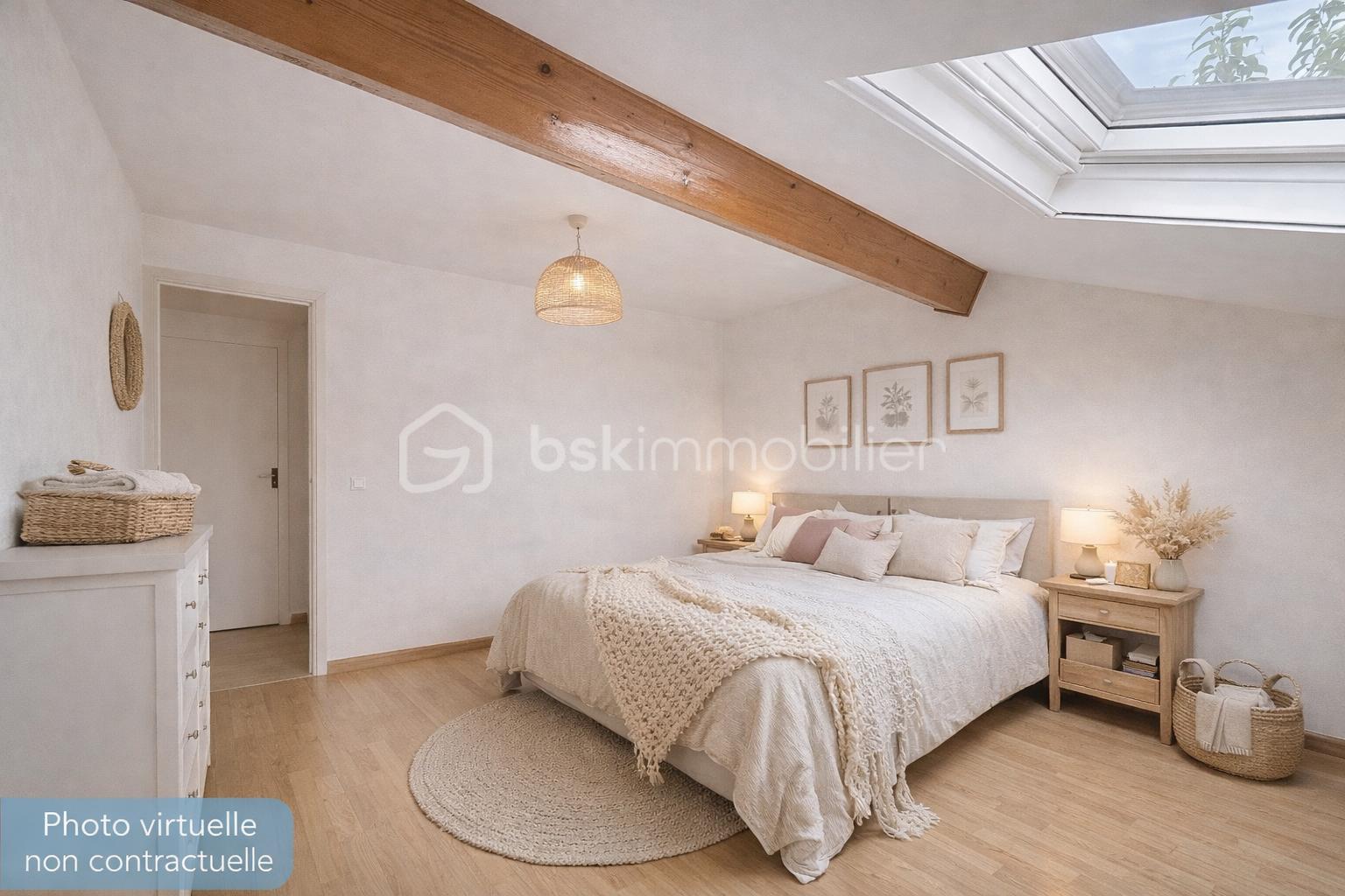 ChatGPT Image 13 mars 2026, 10_32_18.png