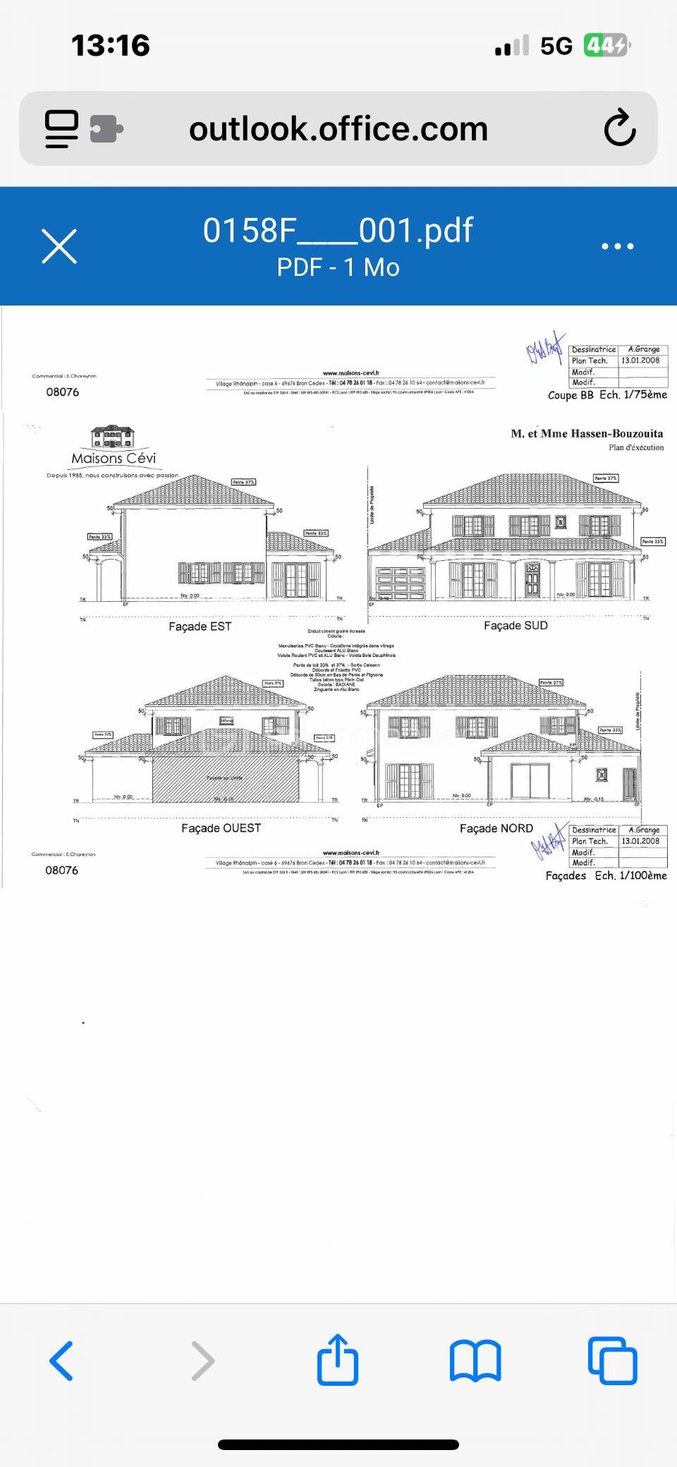 Villa de 235 m² - IMG_9835.png