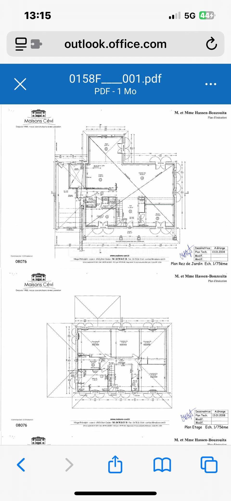 Villa de 235 m² - IMG_9833.png