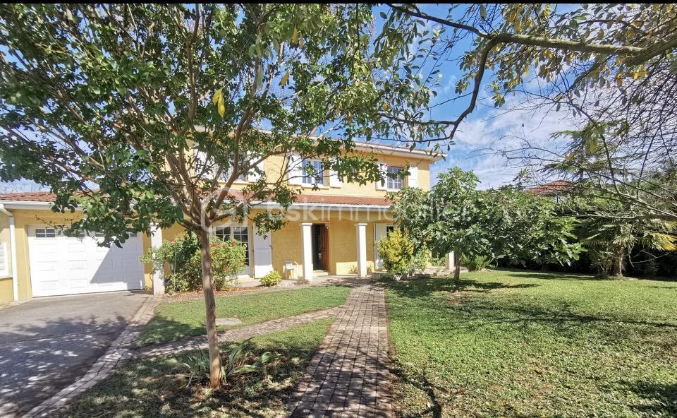 Villa de 200 m² - IMG_9577.jpeg