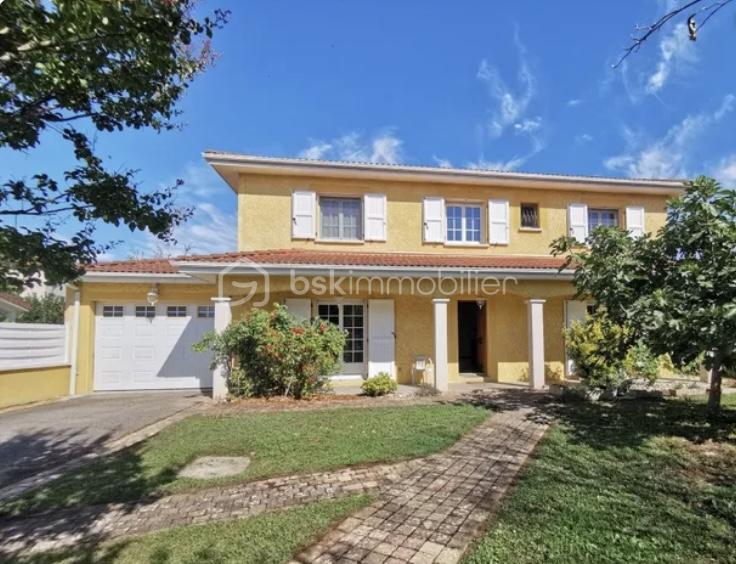 Villa de 200 m² - IMG_9216 2.jpg