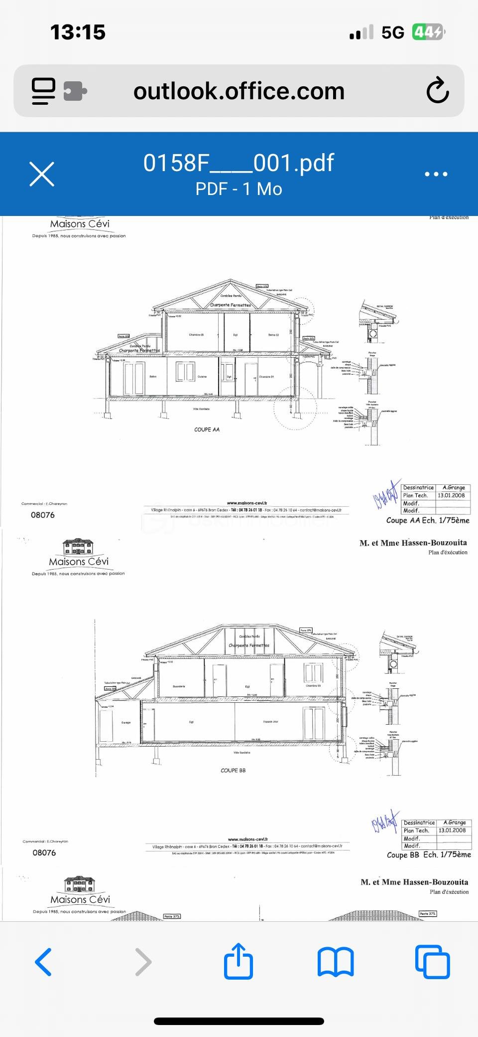 Villa de 235 m² - IMG_9834.png