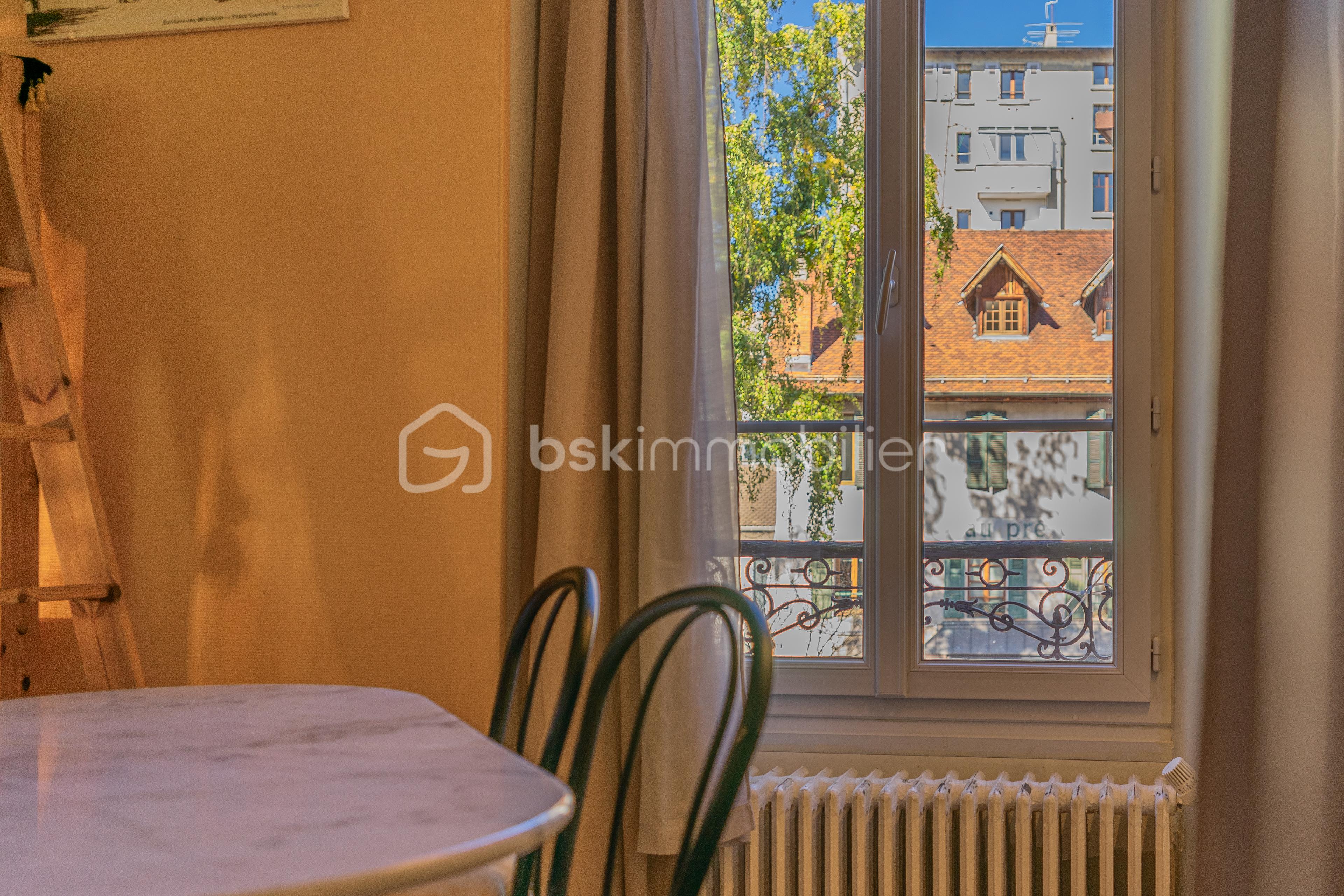 Appartement de 17 m² - DSC07136-HDR.jpg
