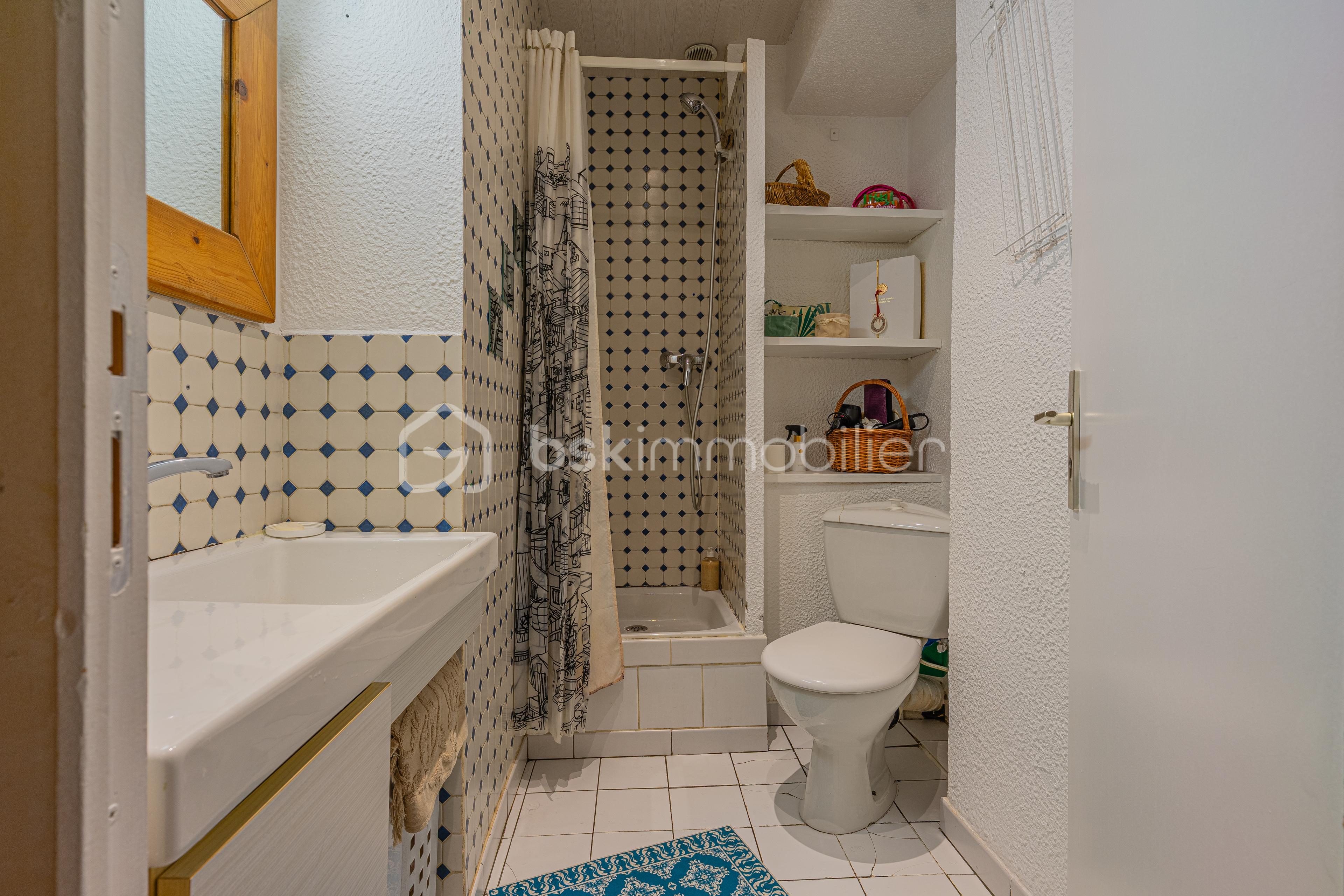 Appartement de 17 m² - DSC07147-HDR.jpg