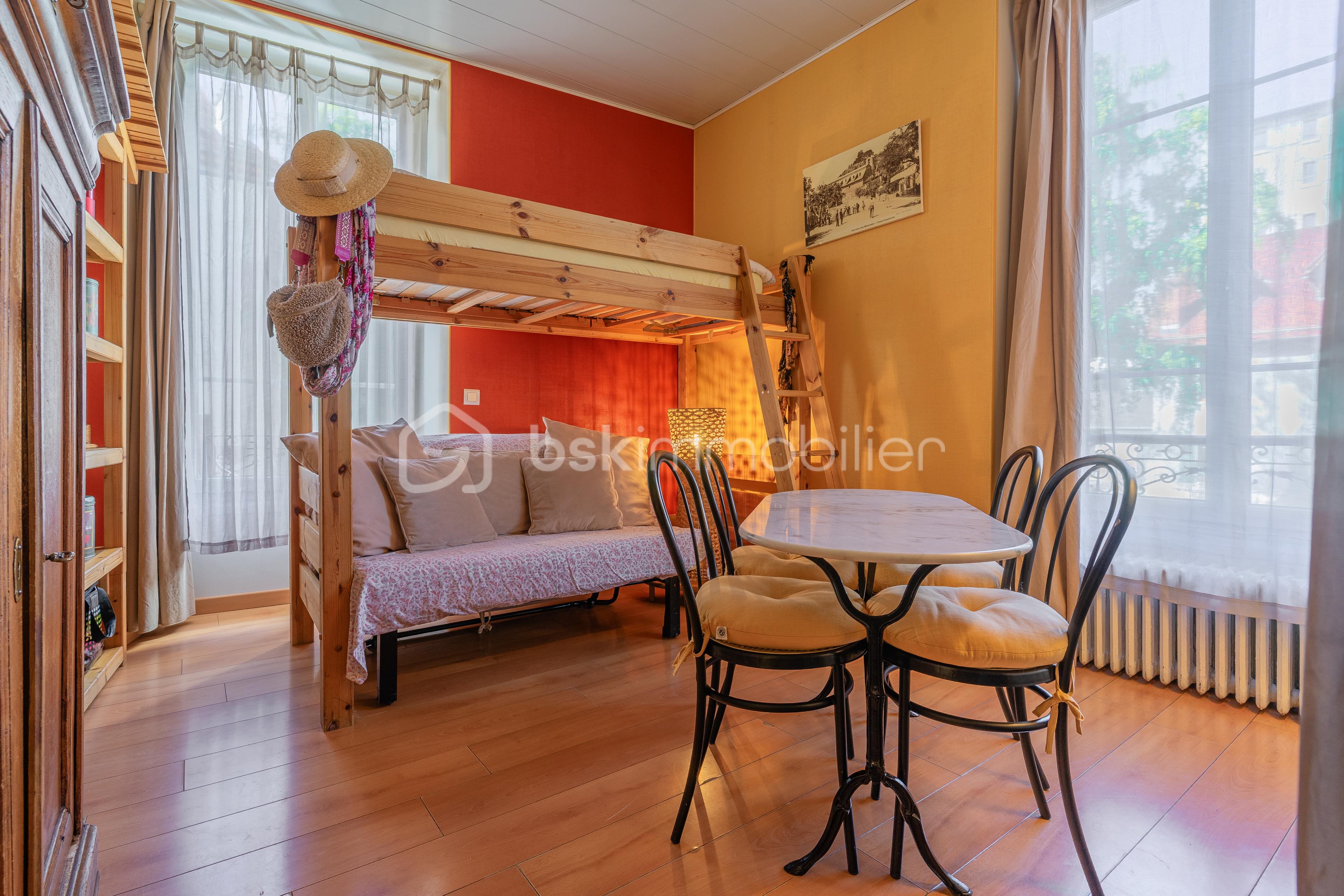 Appartement de 17 m² - DSC07132-HDR.jpg