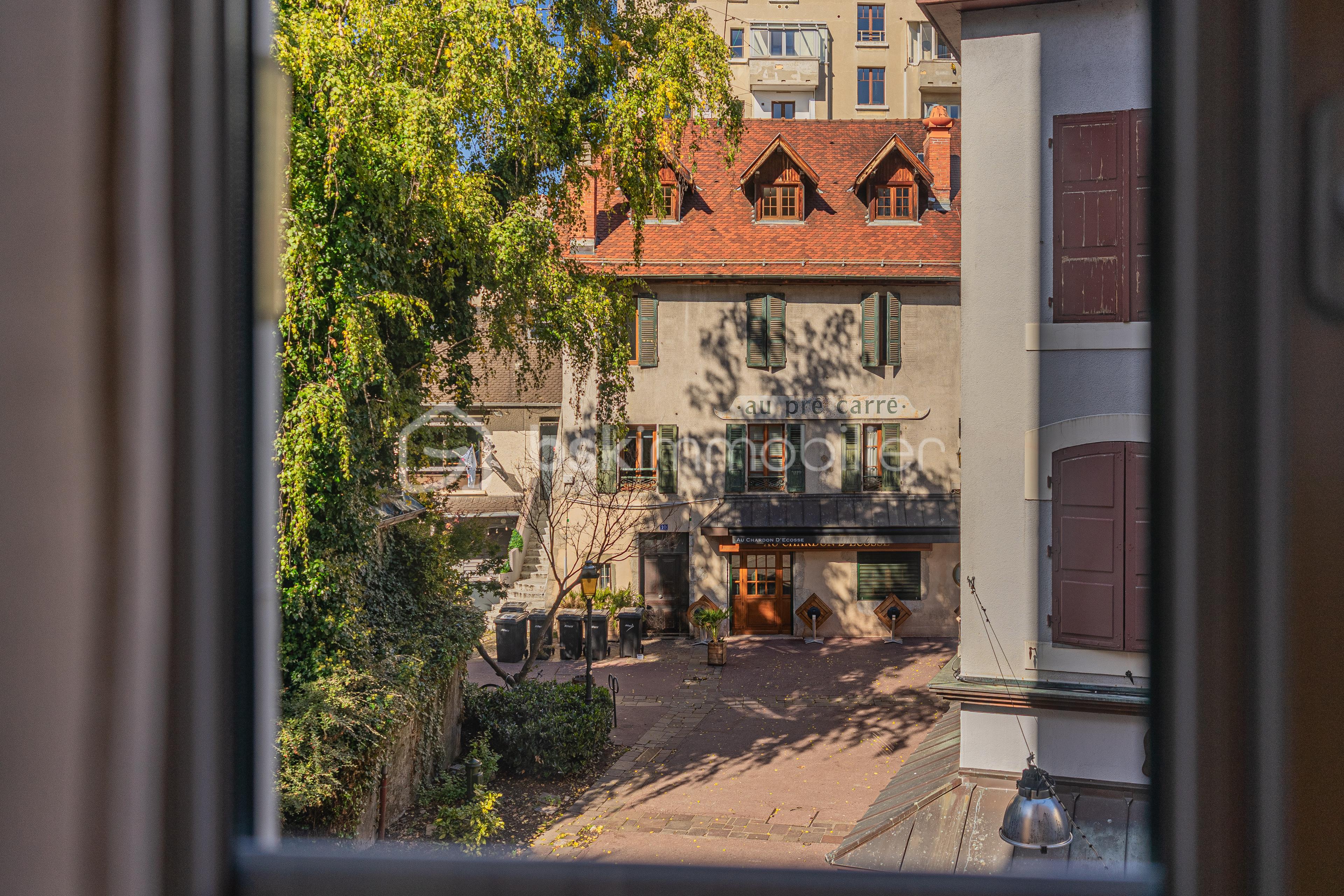 Appartement de 17 m² - DSC07144-HDR.jpg