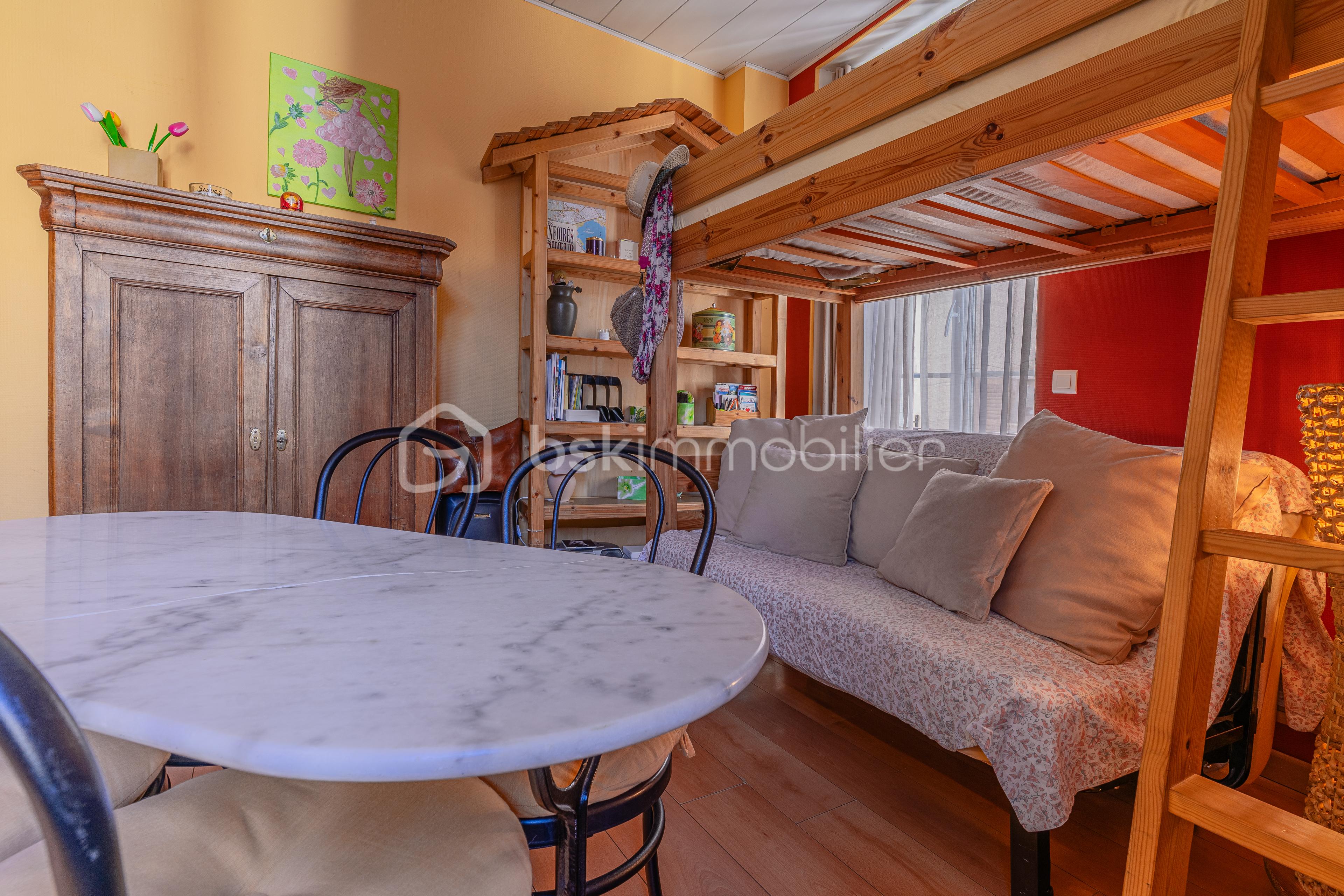 Appartement de 17 m² - DSC07141-HDR.jpg