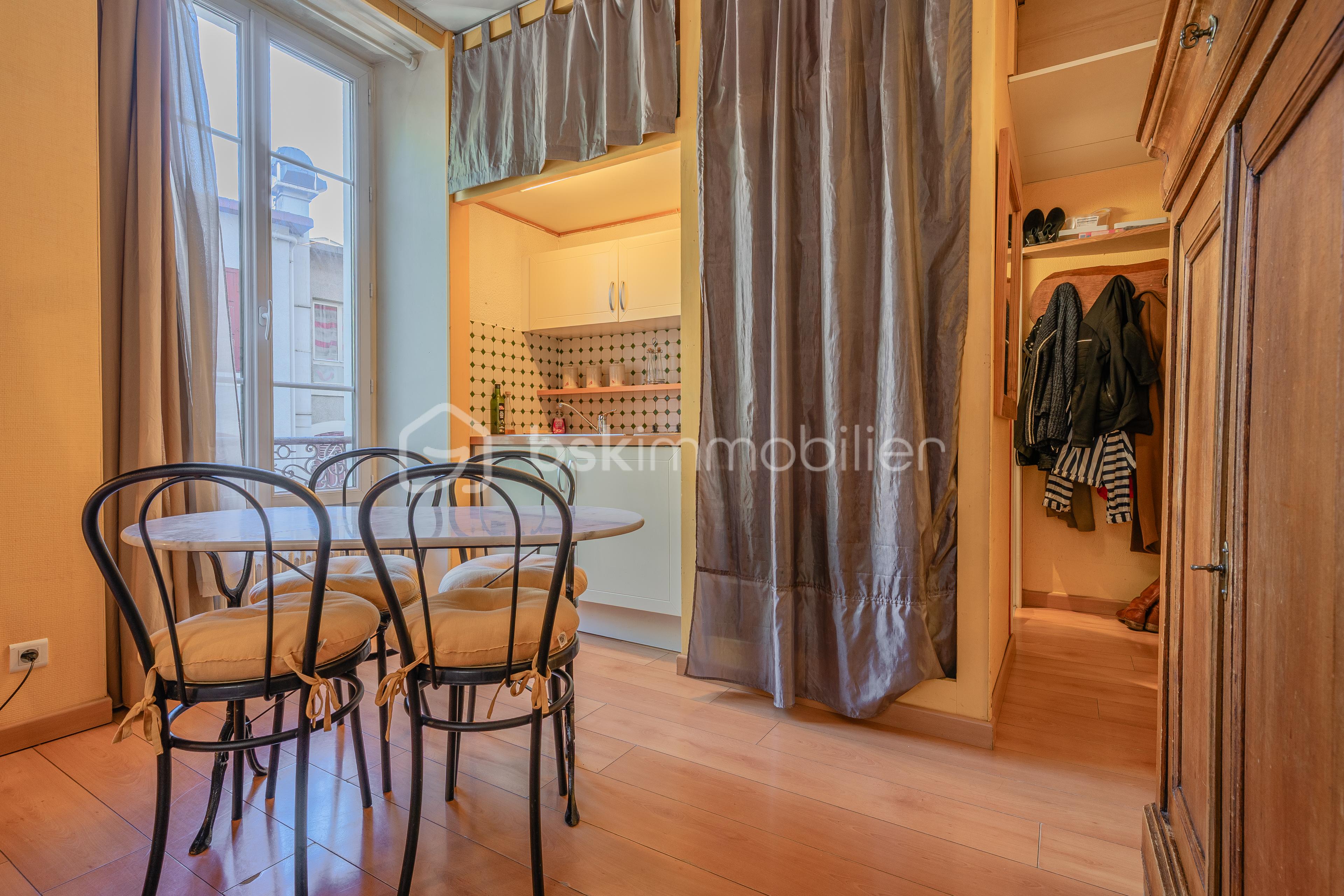 Appartement de 17 m² - DSC07138-HDR.jpg