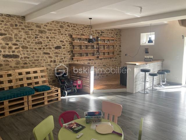 Maison de 296 m² - IMG_4751.jpg