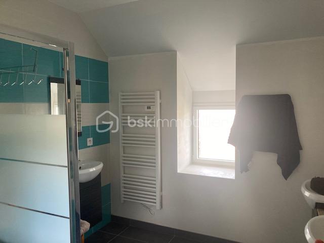 Maison de 296 m² - IMG_4757.jpg