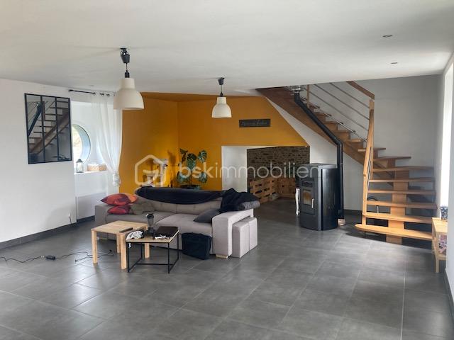 Maison de 296 m² - IMG_4750.jpg