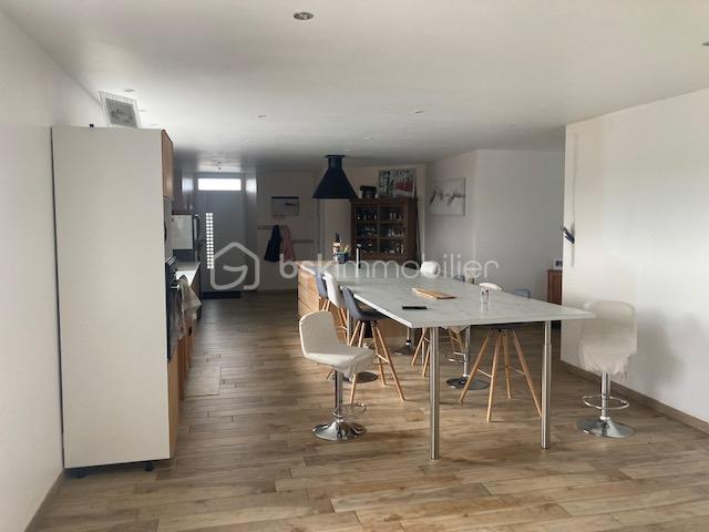Maison de 296 m² - IMG_4761.jpg