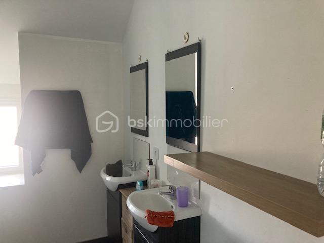 Maison de 296 m² - IMG_4758.jpg