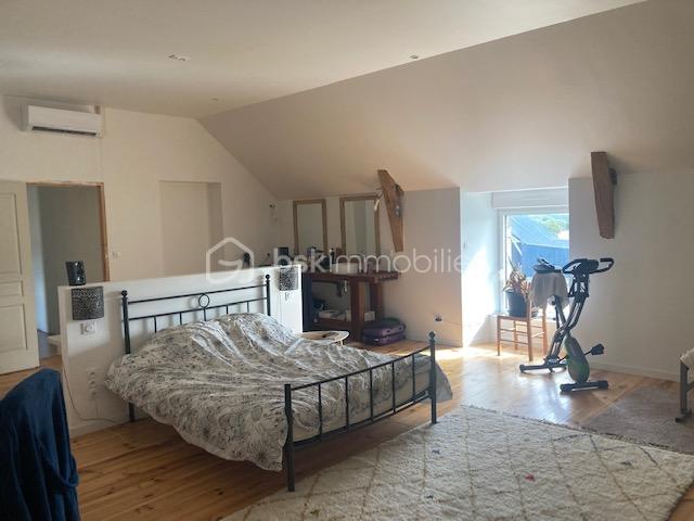 Maison de 296 m² - IMG_4760.jpg