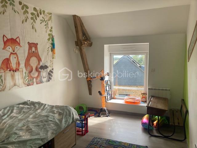 Maison de 296 m² - IMG_4754.jpg