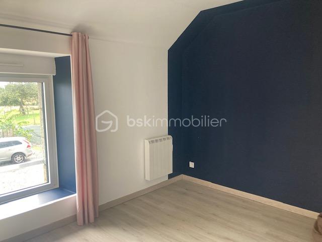 Maison de 296 m² - IMG_4756.jpg
