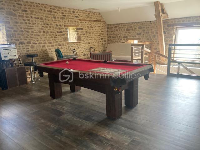 Maison de 296 m² - IMG_4753.jpg