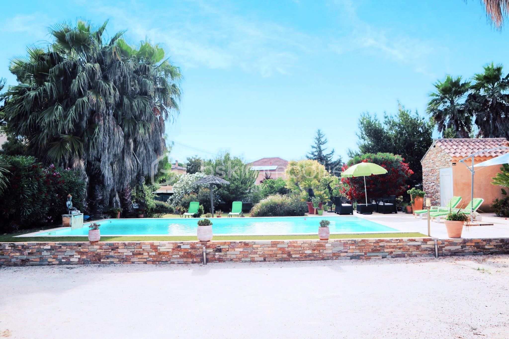 Maison de 120 m² - Jimmy gimenez conseiller immobilier six fours la seyne toulon appartement maison (13).jpg