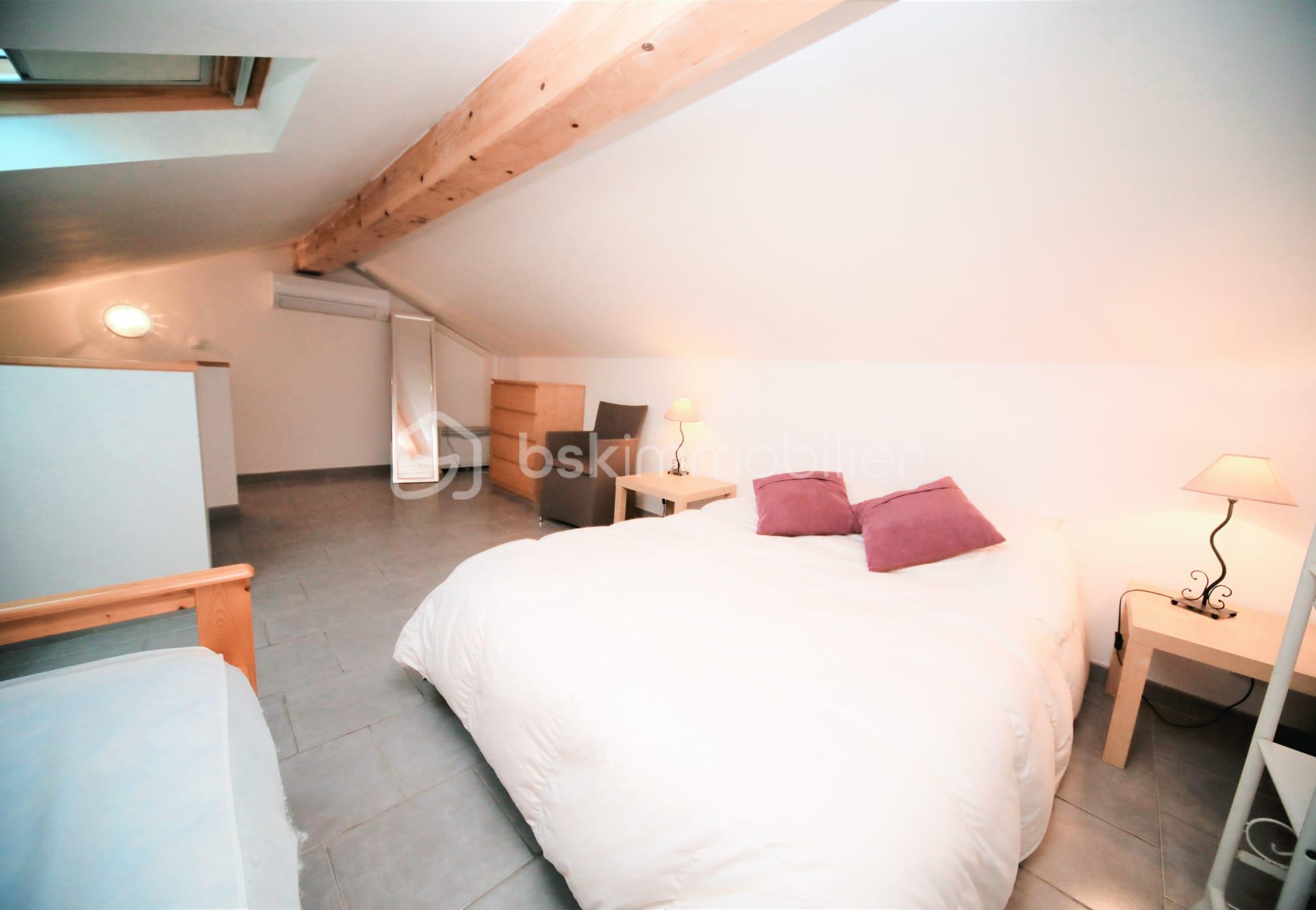 Maison de 120 m² - Jimmy gimenez conseiller immobilier six fours la seyne toulon appartement maison (7).jpg