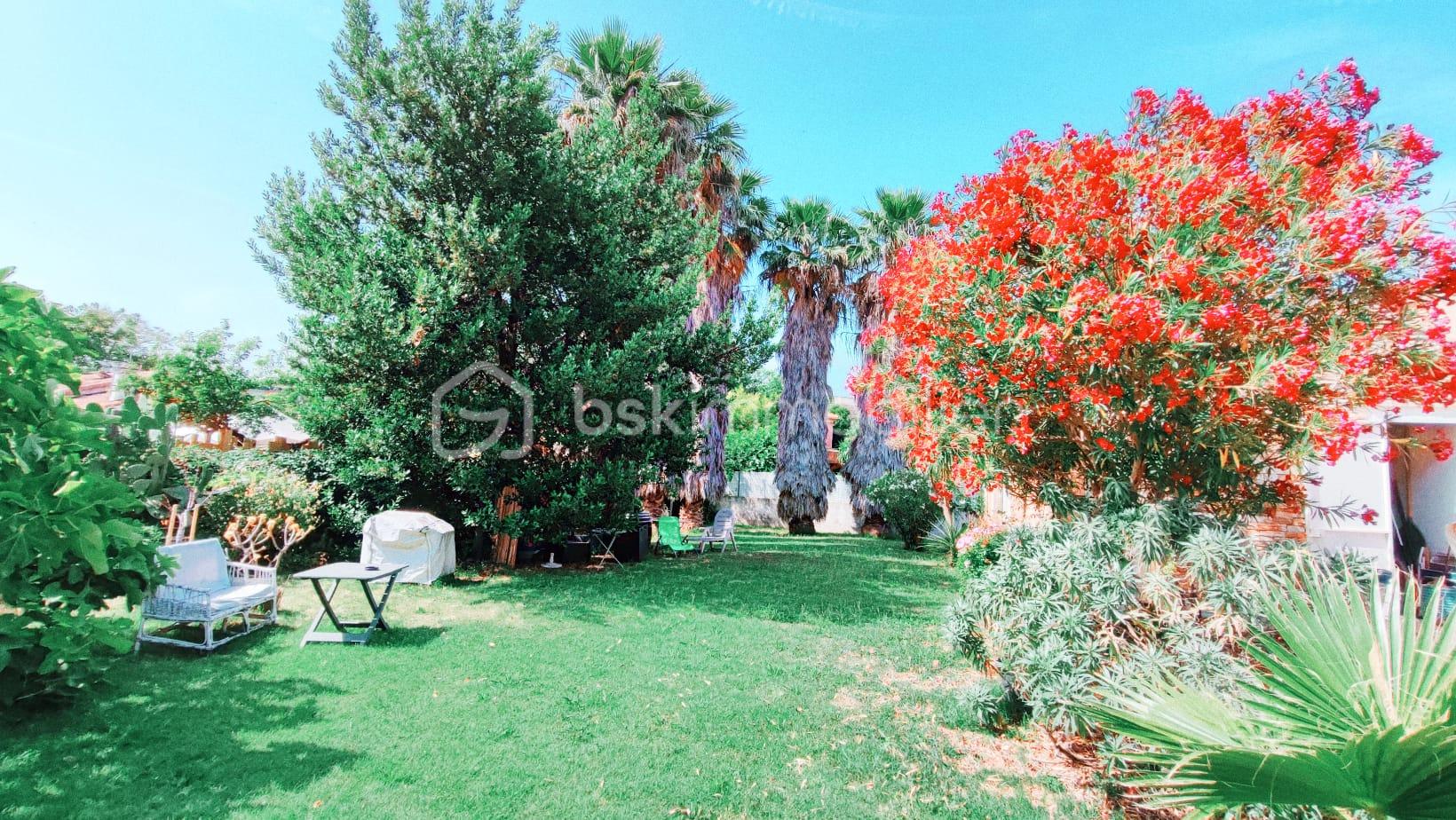 Maison de 120 m² - Jimmy gimenez conseiller immobilier six fours la seyne toulon appartement maison (3).jpg