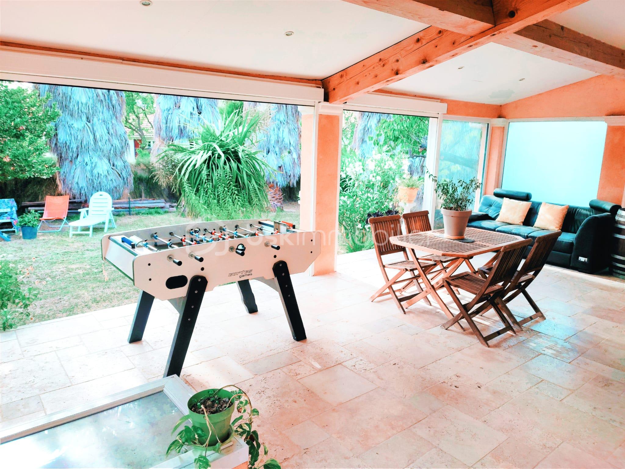 Maison de 120 m² - Jimmy gimenez conseiller immobilier six fours la seyne toulon appartement maison (5).jpg