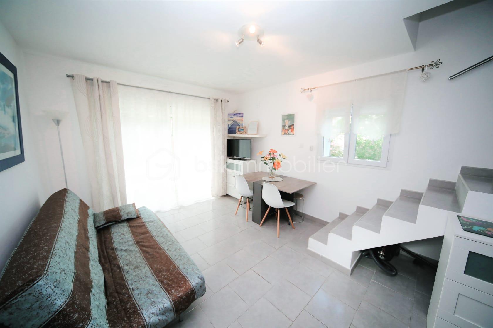 Maison de 120 m² - Jimmy gimenez conseiller immobilier six fours la seyne toulon appartement maison (8).jpg