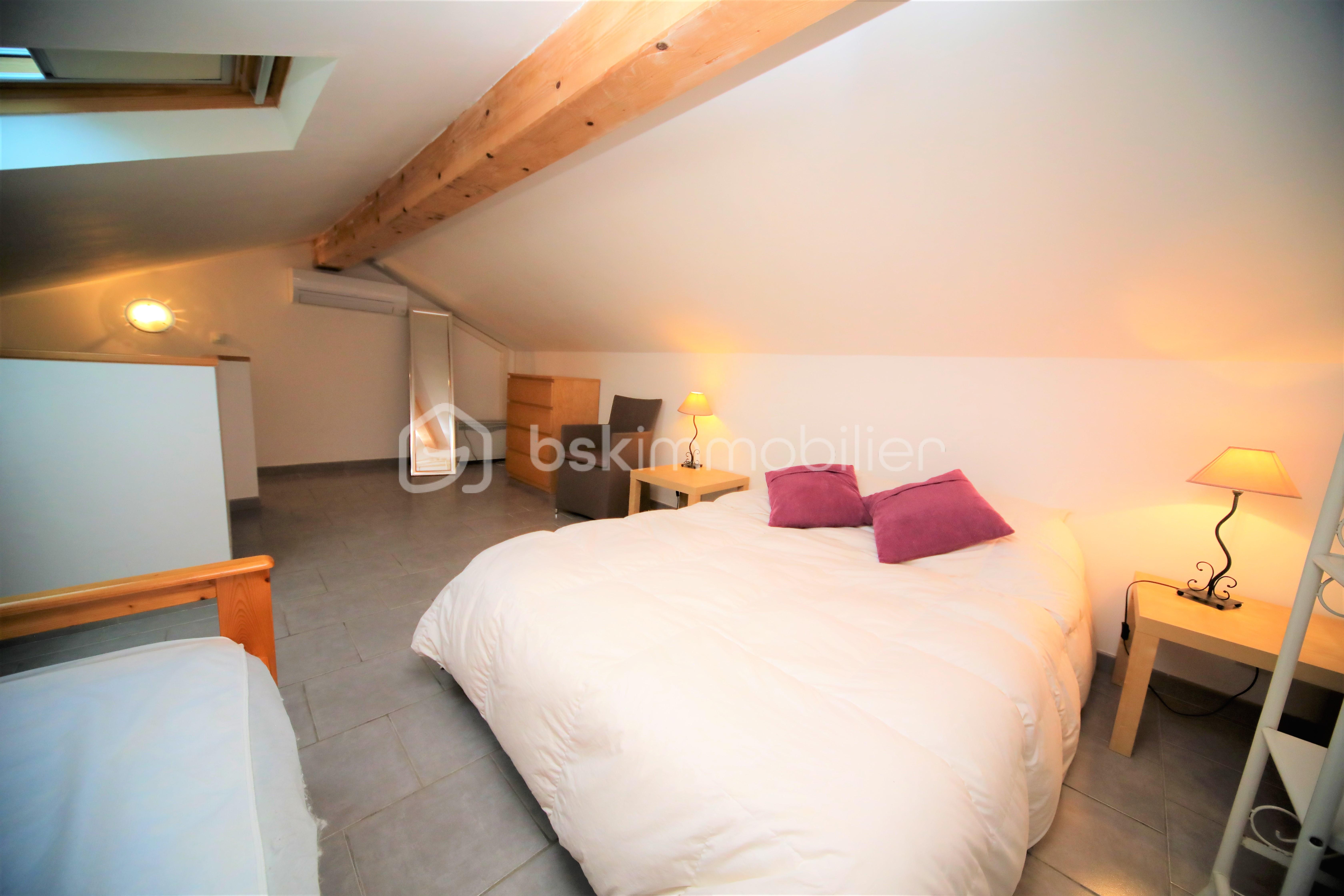 Maison de 120 m² - Jimmy Gimenez Conseiller immobilier six fours maison appartement (3).JPG