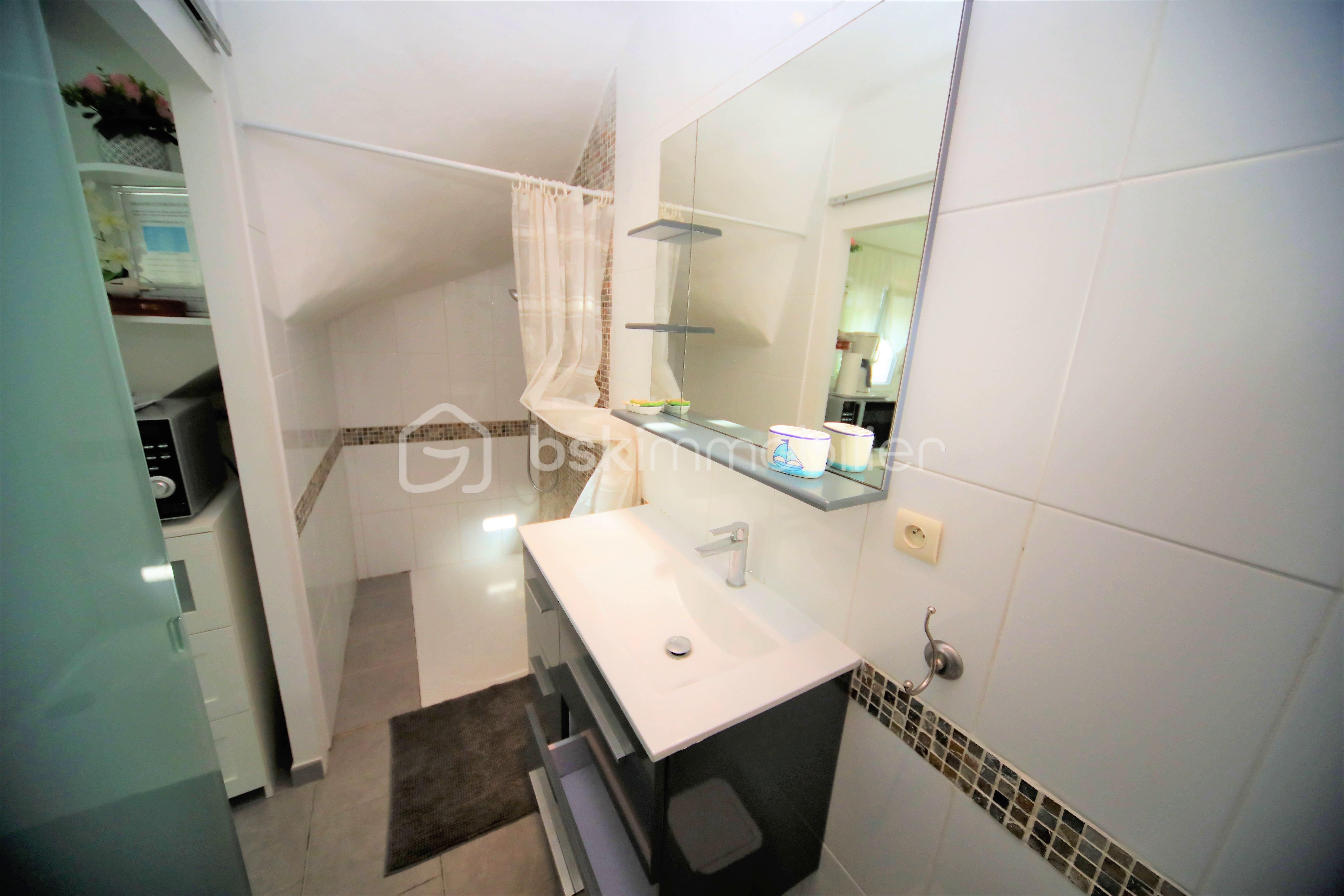 Maison de 120 m² - Jimmy Gimenez Conseiller immobilier six fours maison appartement (2).JPG