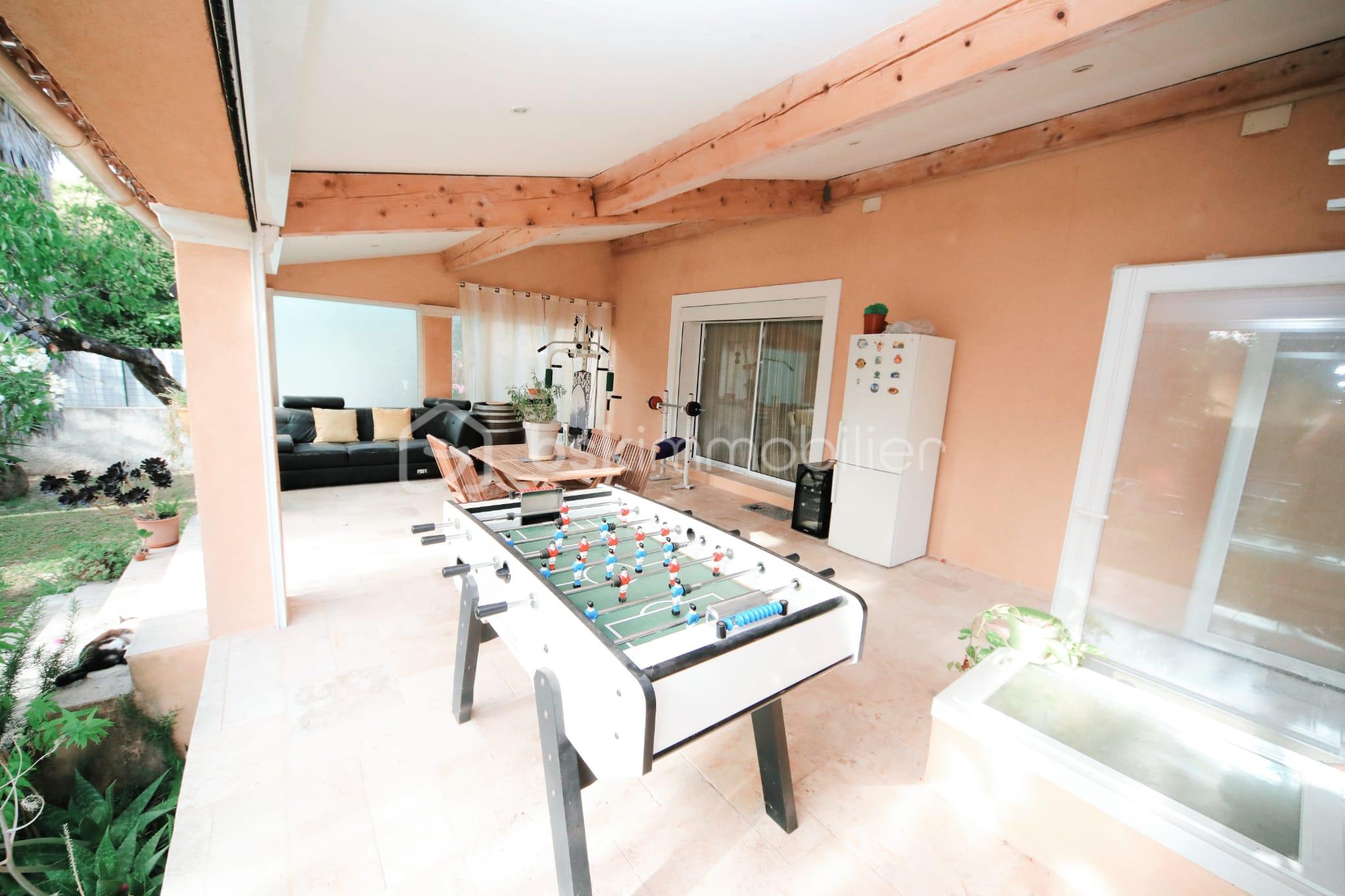 Maison de 120 m² - Jimmy gimenez conseiller immobilier six fours la seyne toulon appartement maison (6).jpg