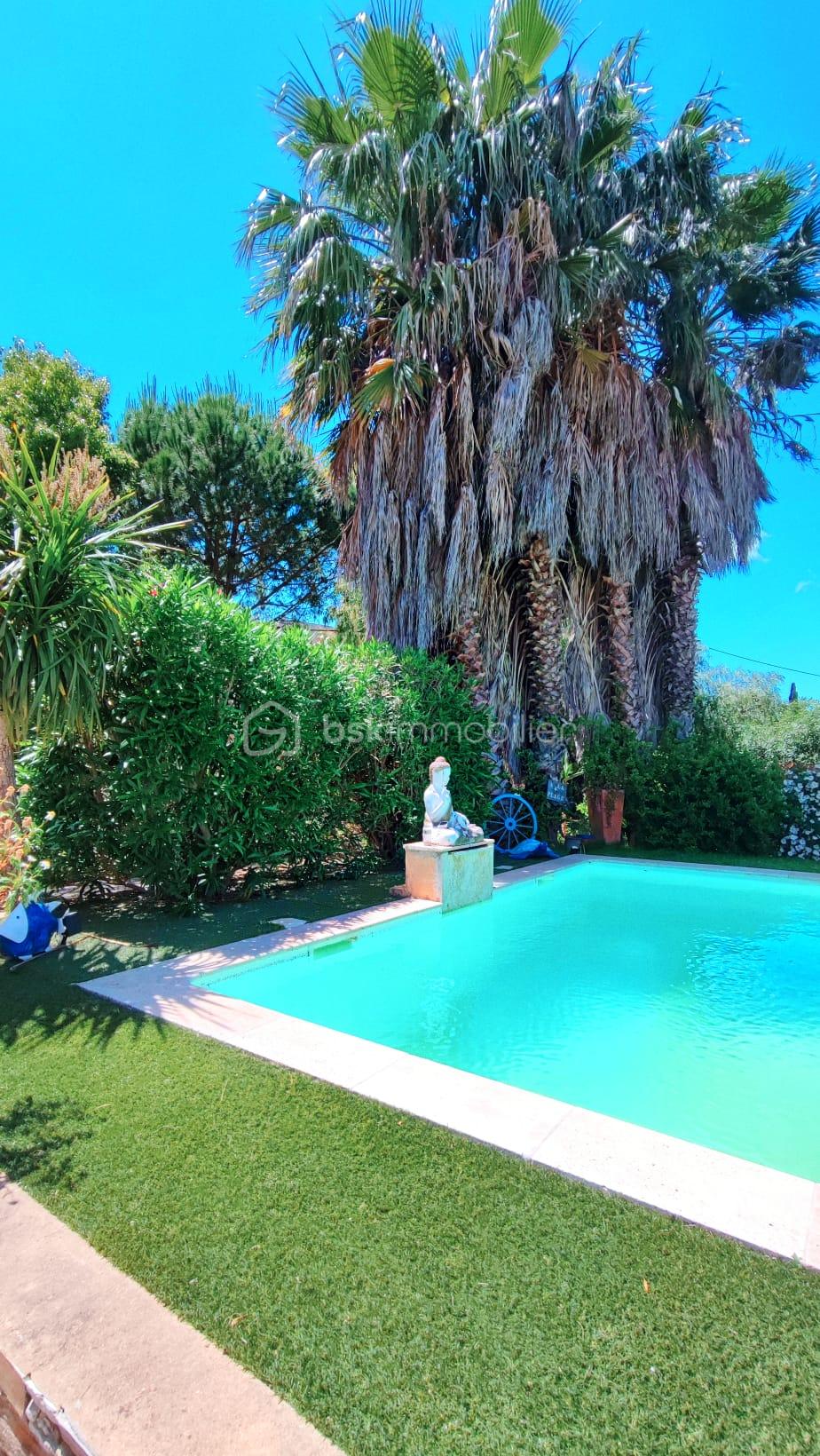 Maison de 120 m² - Jimmy gimenez conseiller immobilier six fours la seyne toulon appartement maison (21).jpg