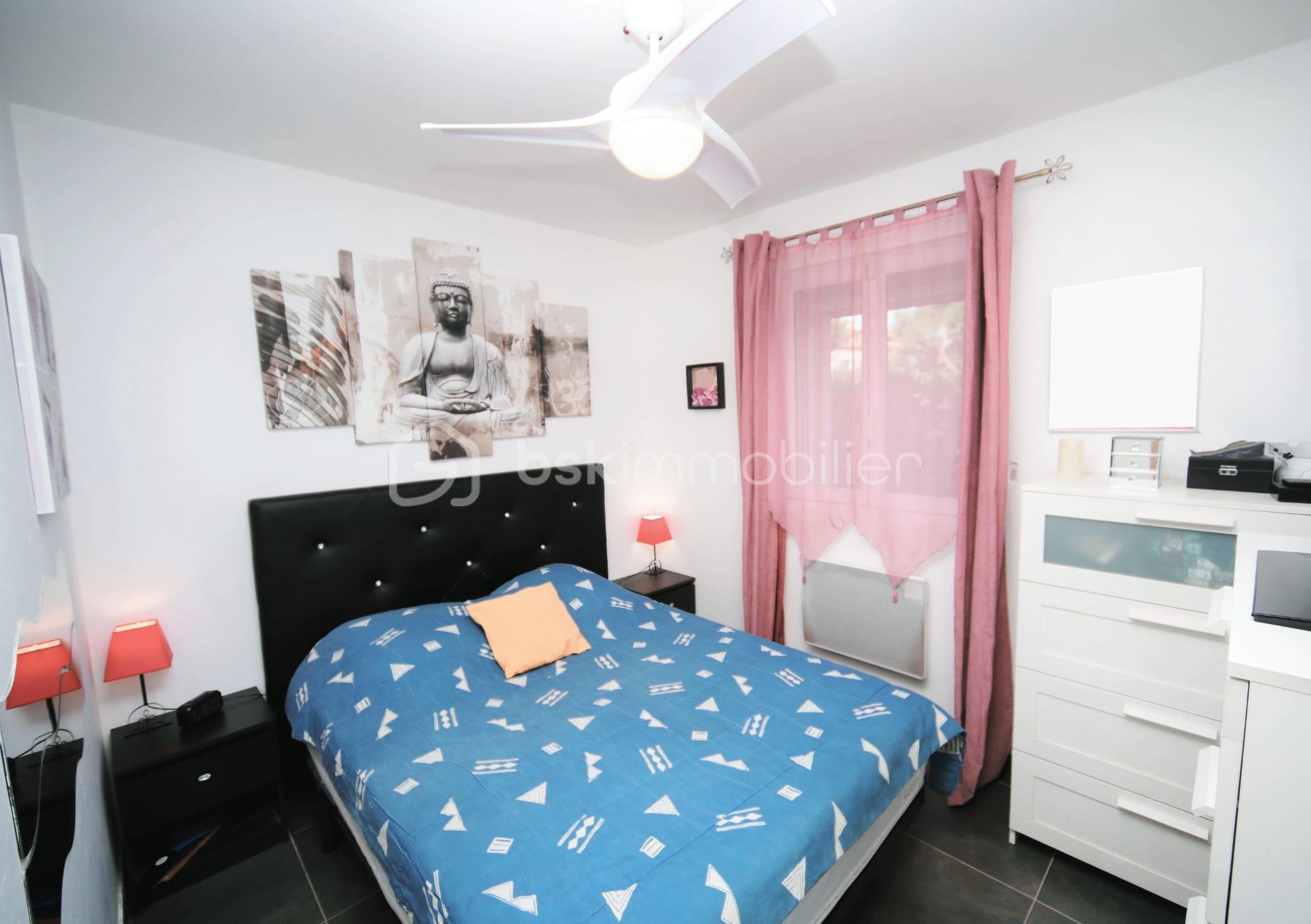 Maison de 120 m² - Jimmy gimenez conseiller immobilier six fours la seyne toulon appartement maison (1).jpg