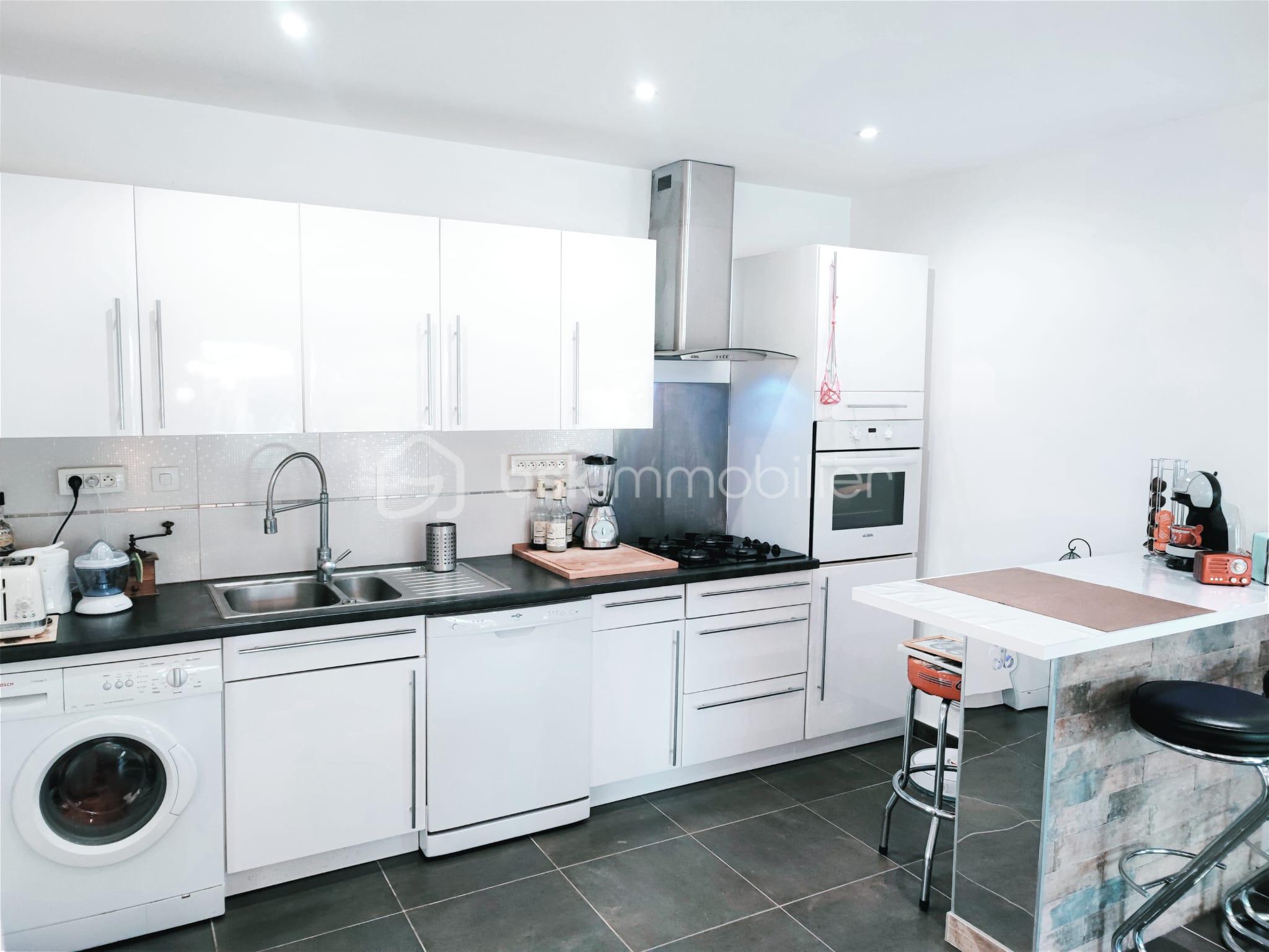 Maison de 120 m² - Jimmy gimenez conseiller immobilier six fours la seyne toulon appartement maison (10).jpg