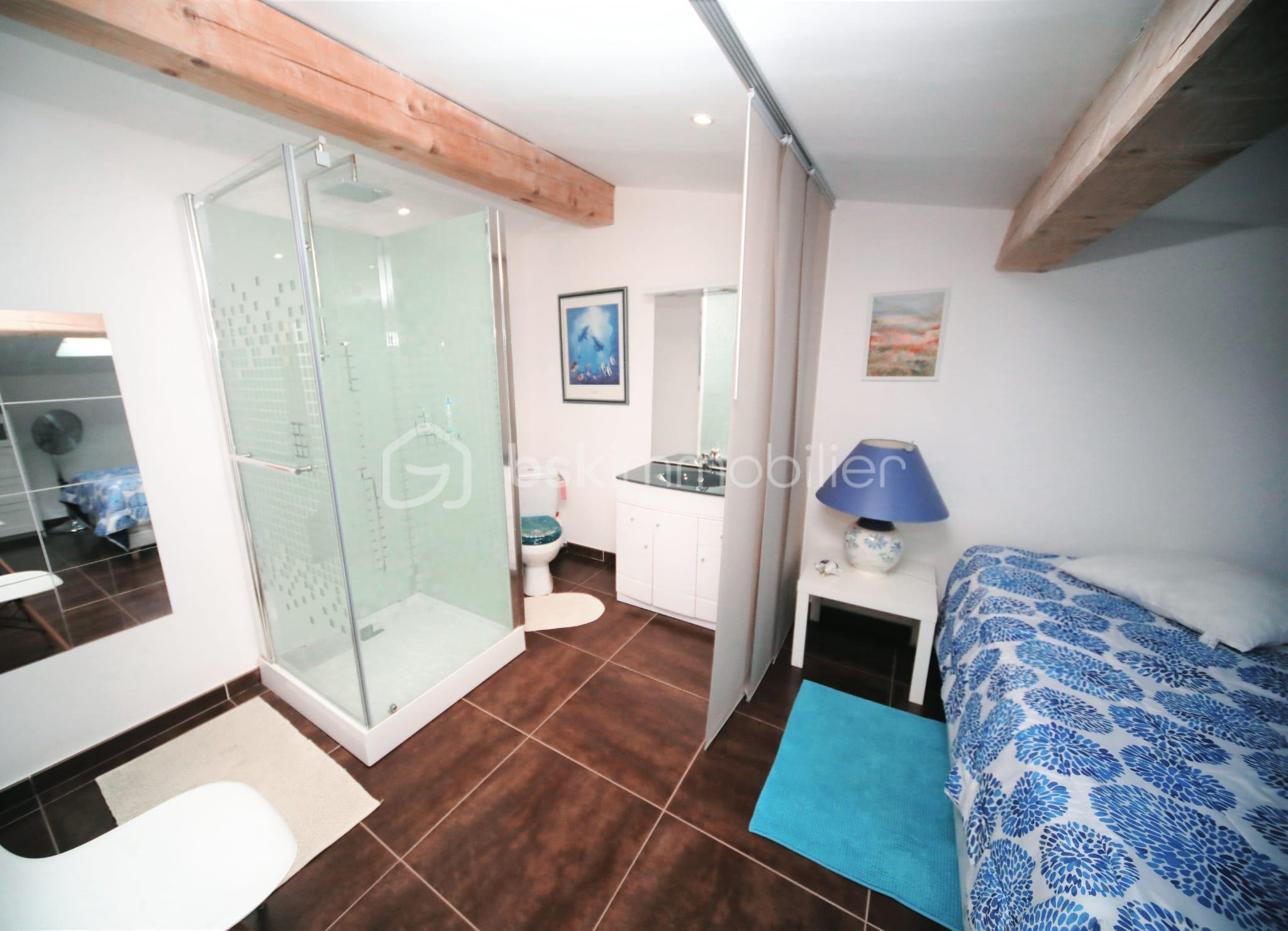Maison de 120 m² - Jimmy gimenez conseiller immobilier six fours la seyne toulon appartement maison (23).jpg