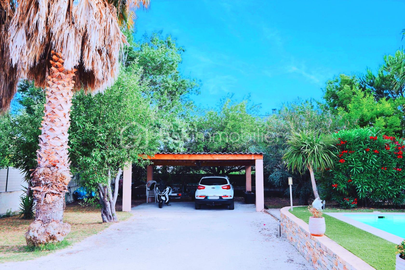 Maison de 120 m² - Jimmy gimenez conseiller immobilier six fours la seyne toulon appartement maison (17).jpg