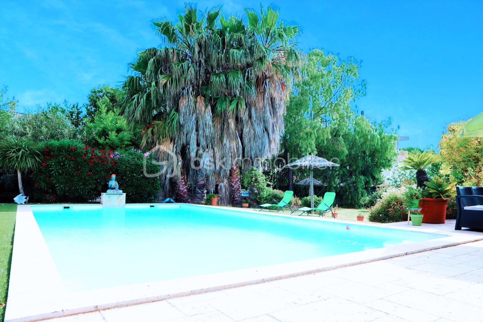 Maison de 120 m² - Jimmy gimenez conseiller immobilier six fours la seyne toulon appartement maison (14).jpg
