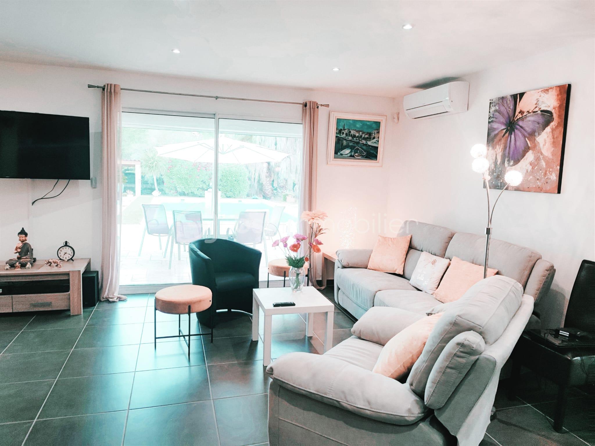 Maison de 120 m² - Jimmy gimenez conseiller immobilier six fours la seyne toulon appartement maison (9).jpg