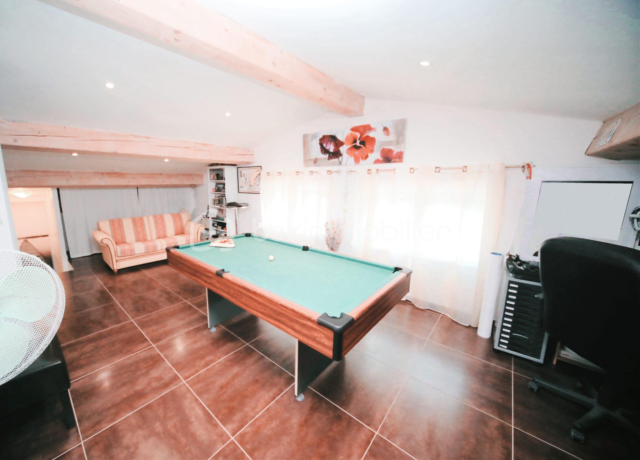 Maison de 120 m² - Jimmy gimenez conseiller immobilier six fours la seyne toulon appartement maison (20).jpg